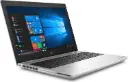 HP ProBook 650 G5 i5