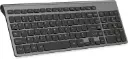 Joyaccess Wireless Keyboard