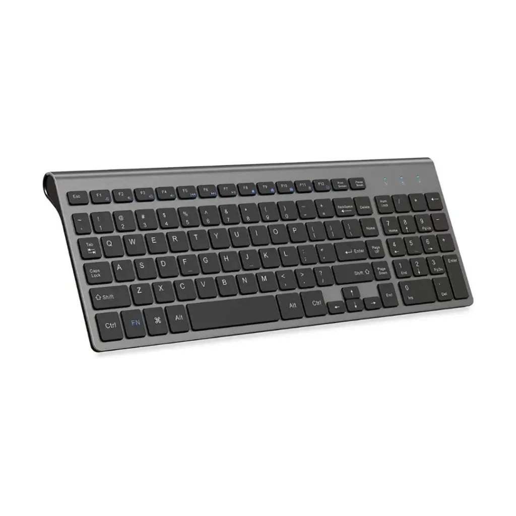 Joyaccess Wireless Keyboard