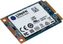 KINGSTON 240GB UV500 Msata SSD
