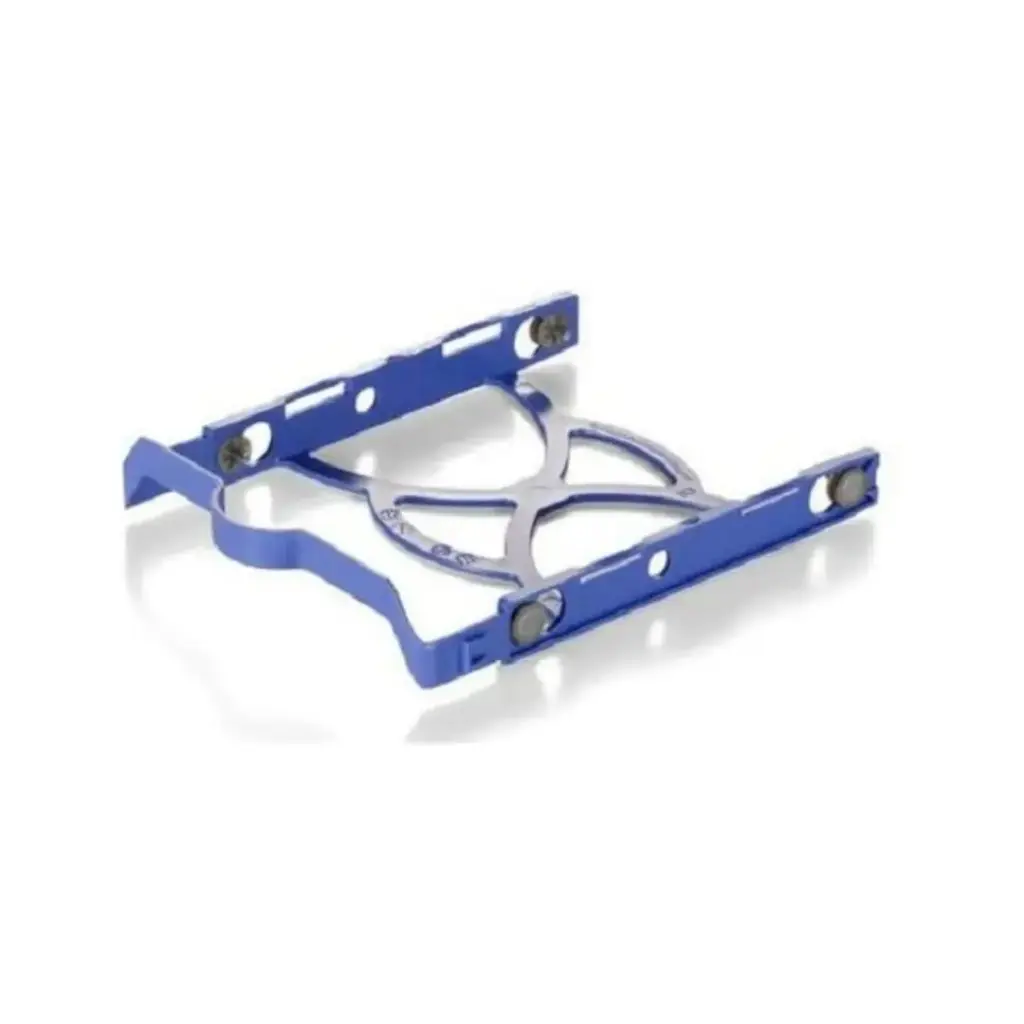 Lenovo 3.5 - hard drive bracket (4XF0K93941)