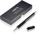 MEKO Universal Stylus Disc Stylus Touch Screen Pens