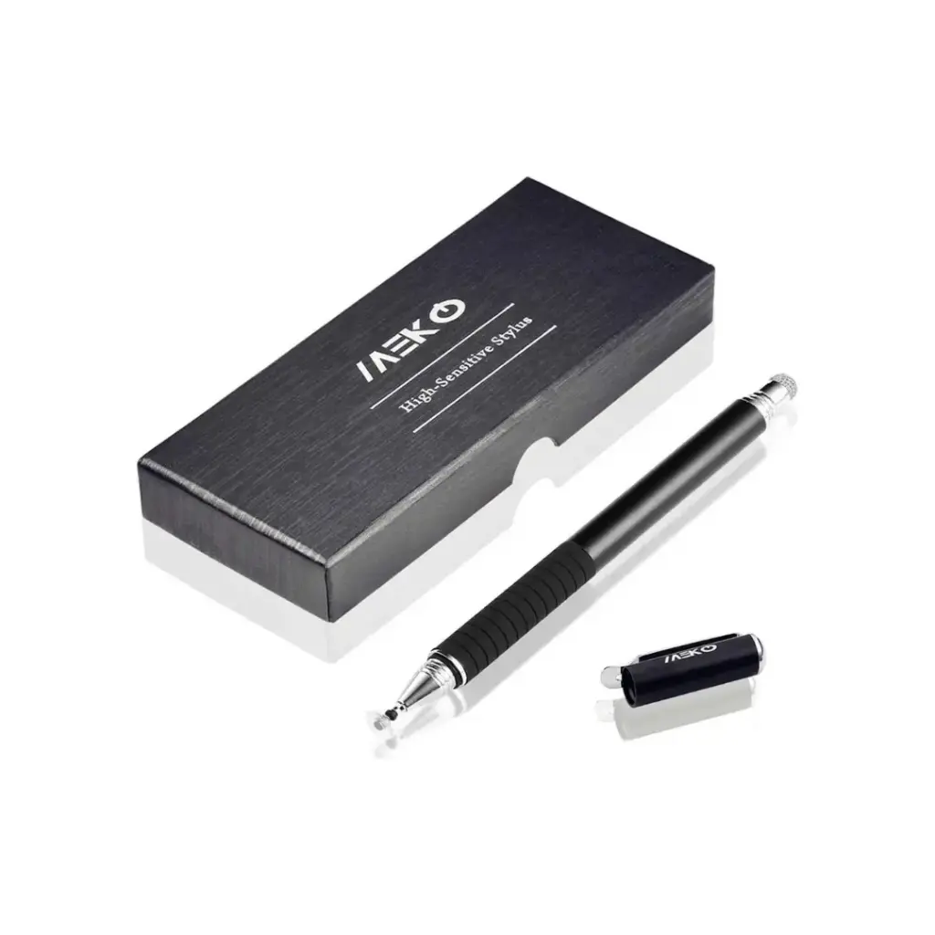 MEKO Universal Stylus Disc Stylus Touch Screen Pens