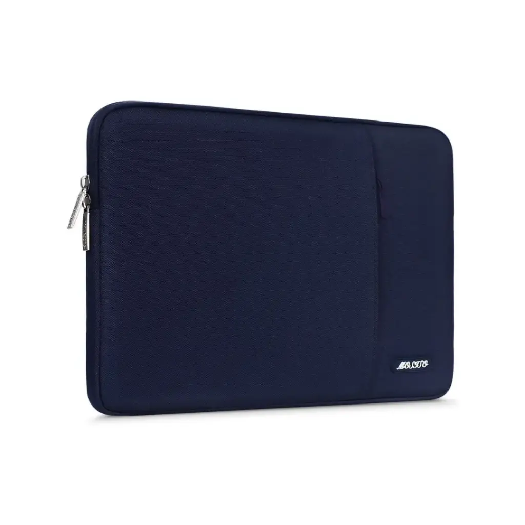 MOSISO Laptop Sleeve 13"