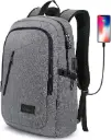 Mancro Laptop Backpack