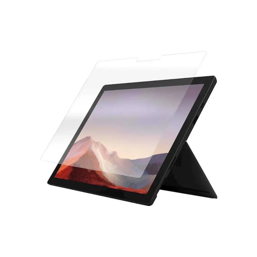 Microsoft Surface Pro 7 Screen Protector