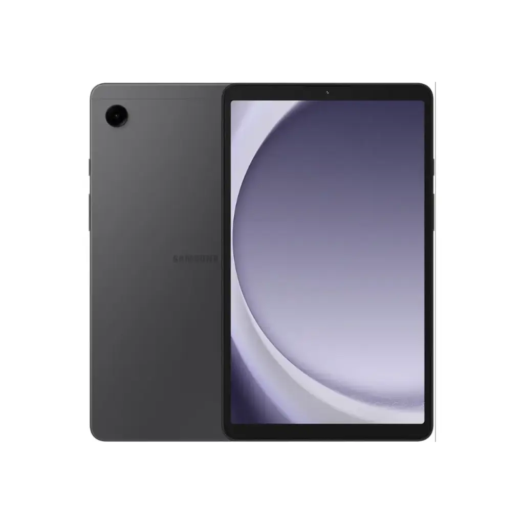 Samsung Galaxy Tab A9 Combo