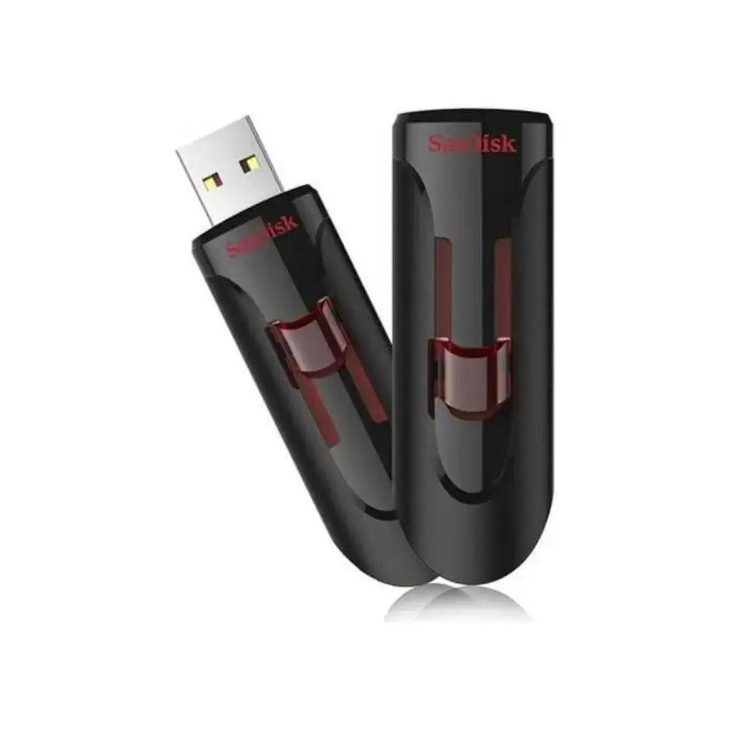 SanDisk Cruzer Glide 3.0 32 GB