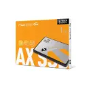TEAMGROUP AX2 1TB SSD