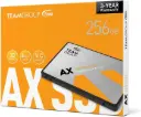 TEAMGROUP AX2 256GB SSD
