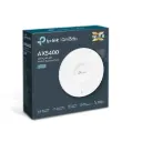 TP-Link AX5400 Acces Point