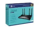 TP-Link Archer AX10 Next-Gen WiFi 6 Router