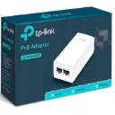 TP-Link PoE Injector