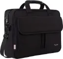 Taygeer Laptop Messenger Bag