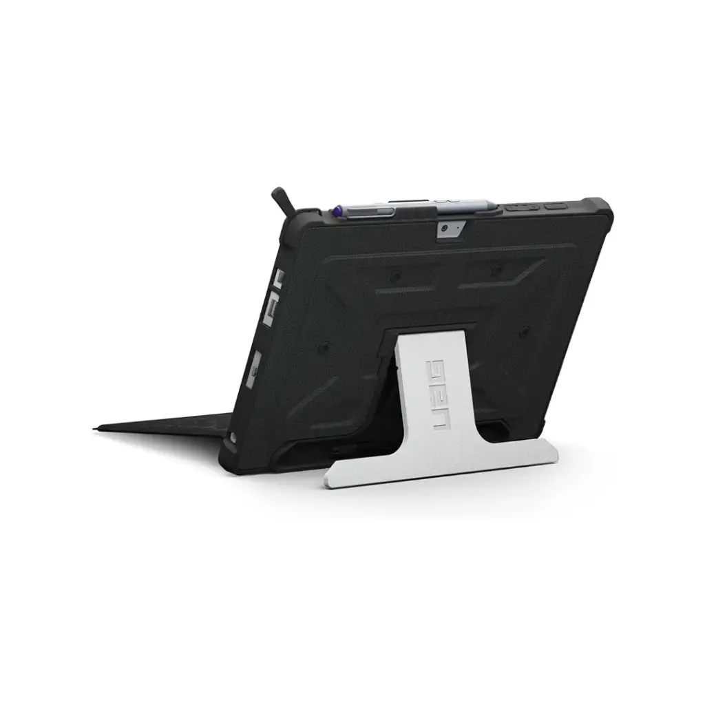 UAG Microsoft Surface 3 10 inch