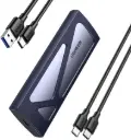 UGREEN M.2 NVMe SSD Enclosure Adapter