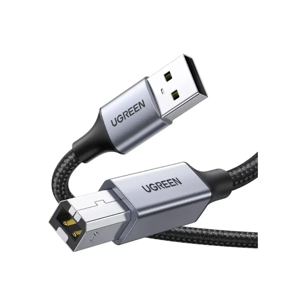 UGREEN Printer Cable