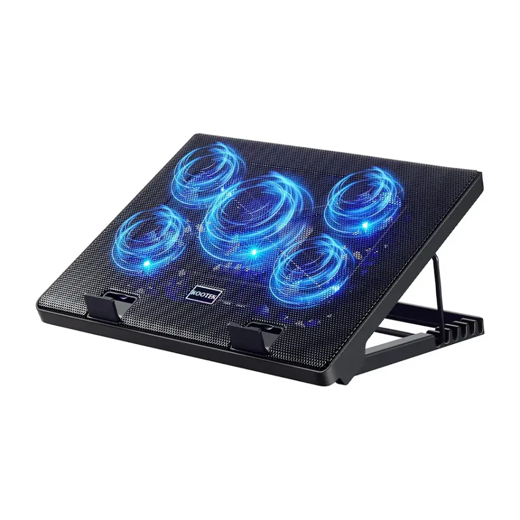 Kootek Laptop Cooling Pad