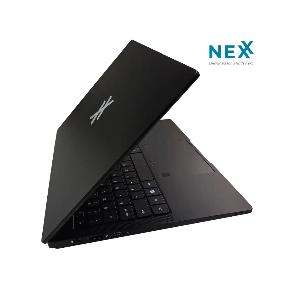 NEXX® Ultra i7 13620H 32GB