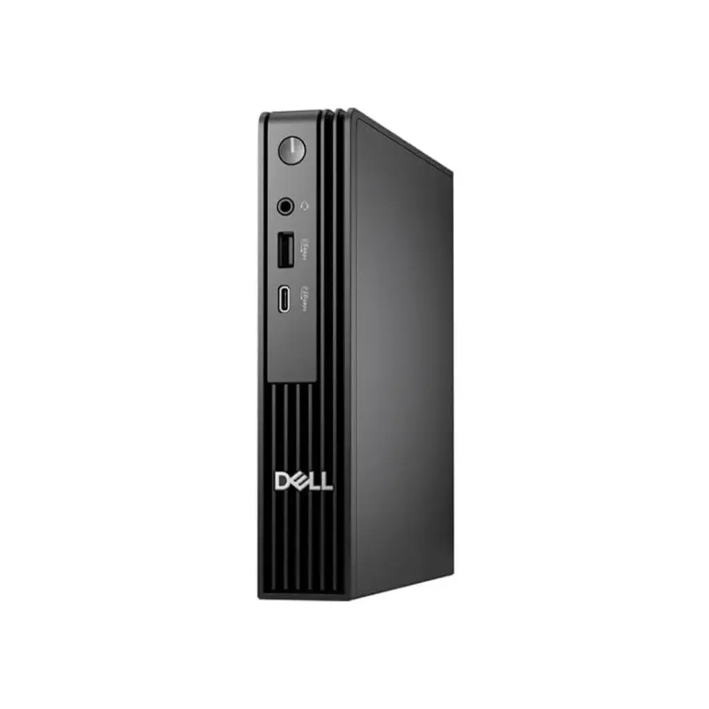 Dell Pro Micro Computer i7-12700K
