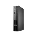 Dell Pro Micro Computer i7-12700K