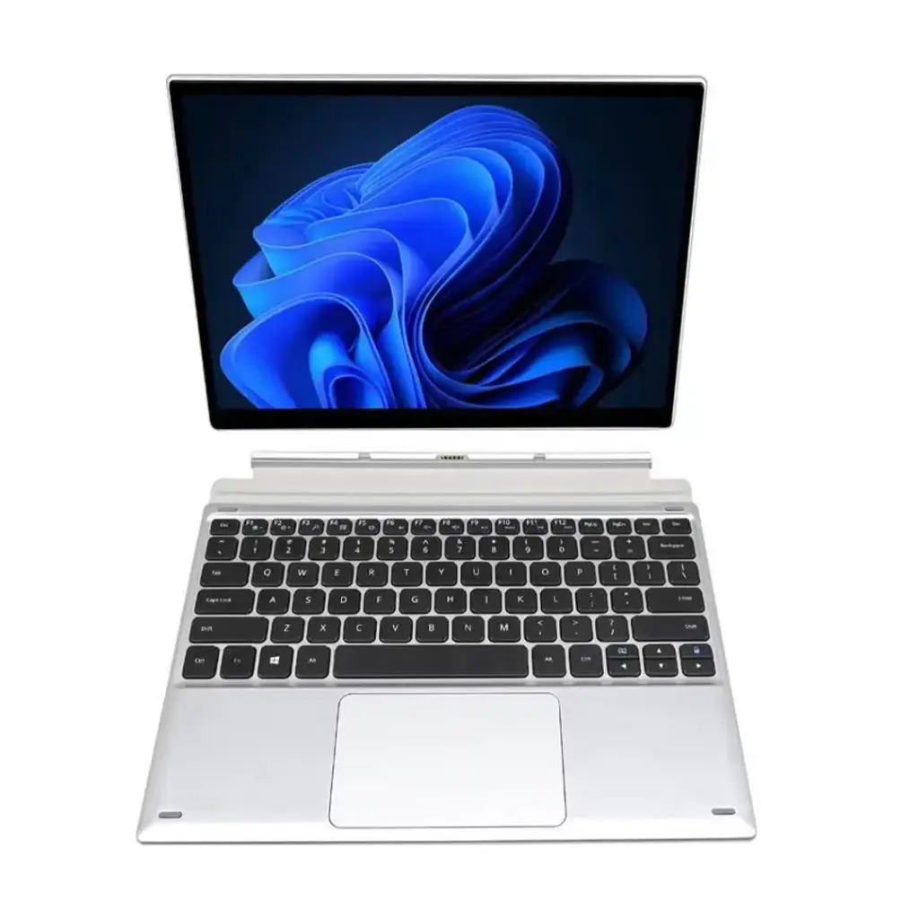 NEXX® 14.1" Windows Tablet 