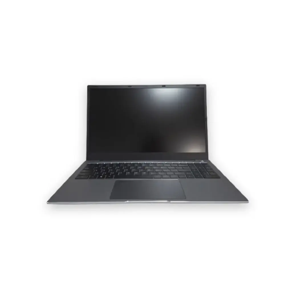 NEXX® Ultra i9 10880H Laptop
