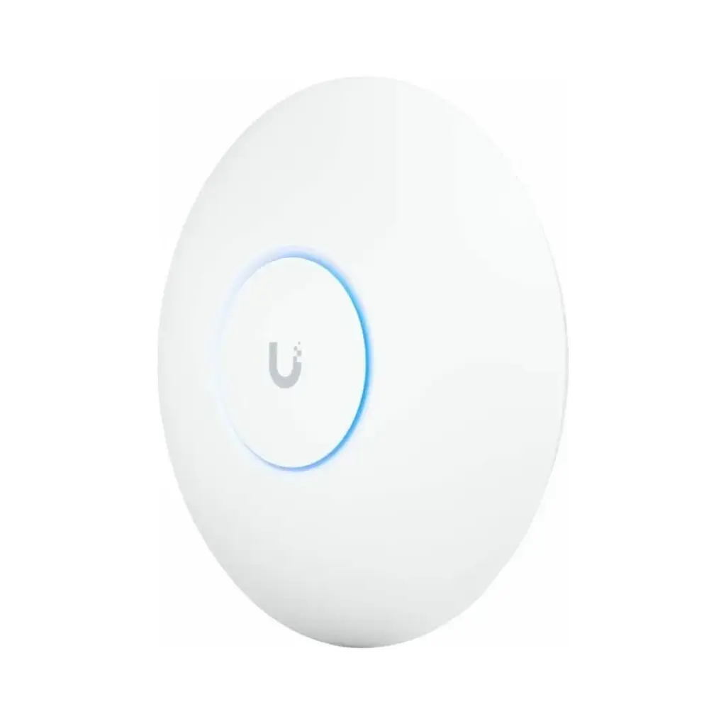 UniFi U7 Pro XG Access Point (January Special)