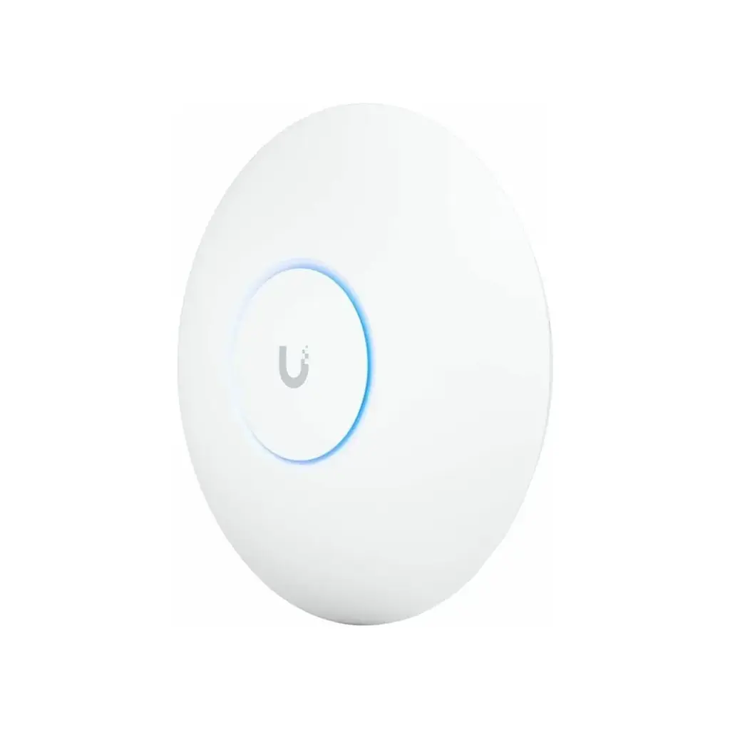 UniFi U7 Pro Access Point