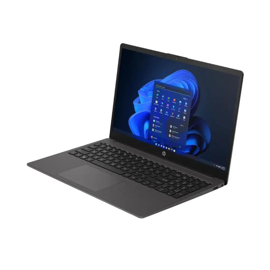 HP 255 G10 Laptop (32gb-1tb)