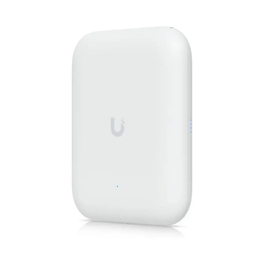 UniFi U7 Outdoor Access Point