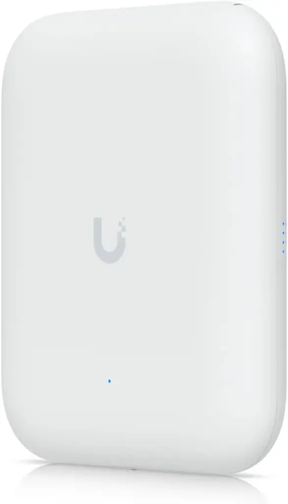 UniFi U7 Outdoor Access Point