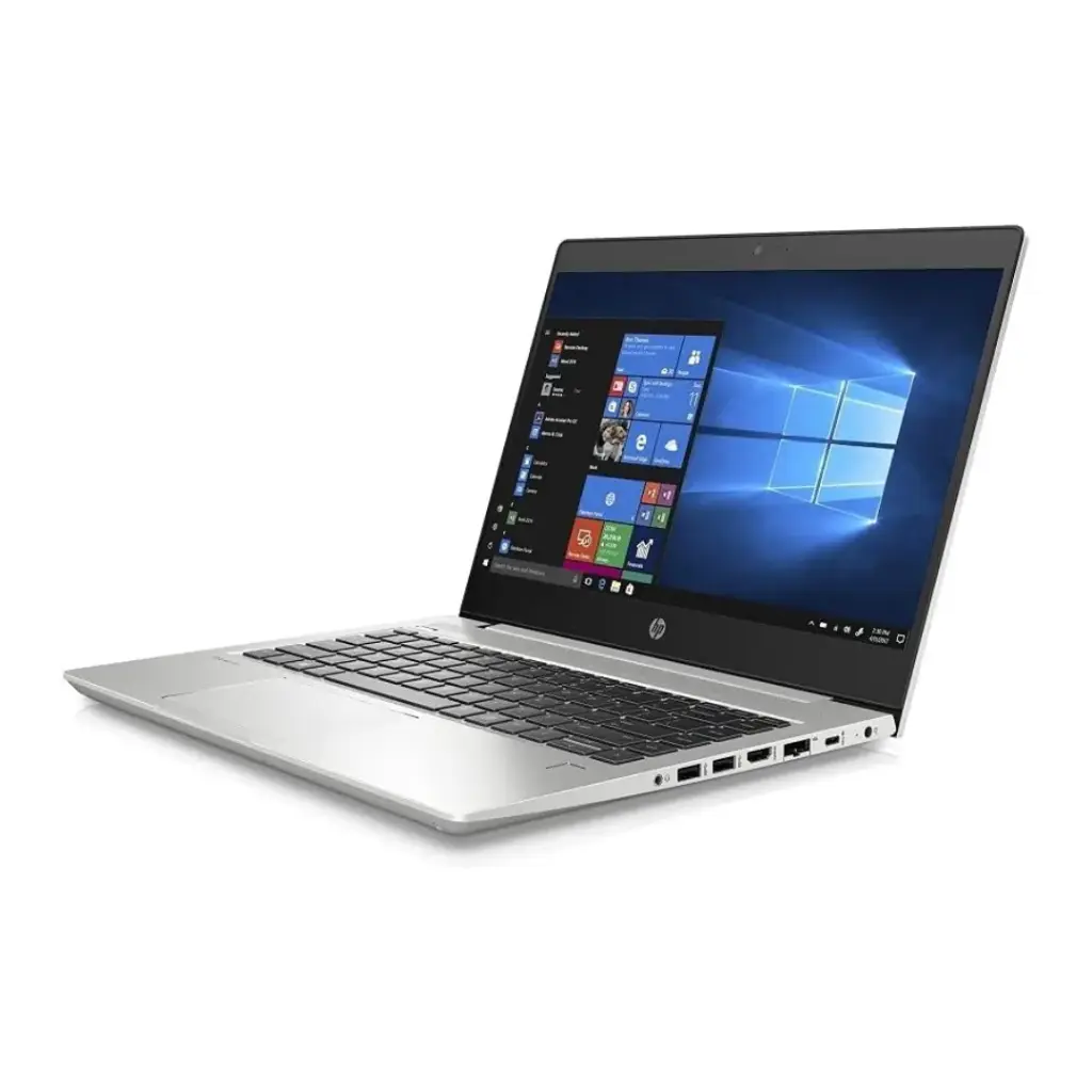 HP ProBook 440 G6