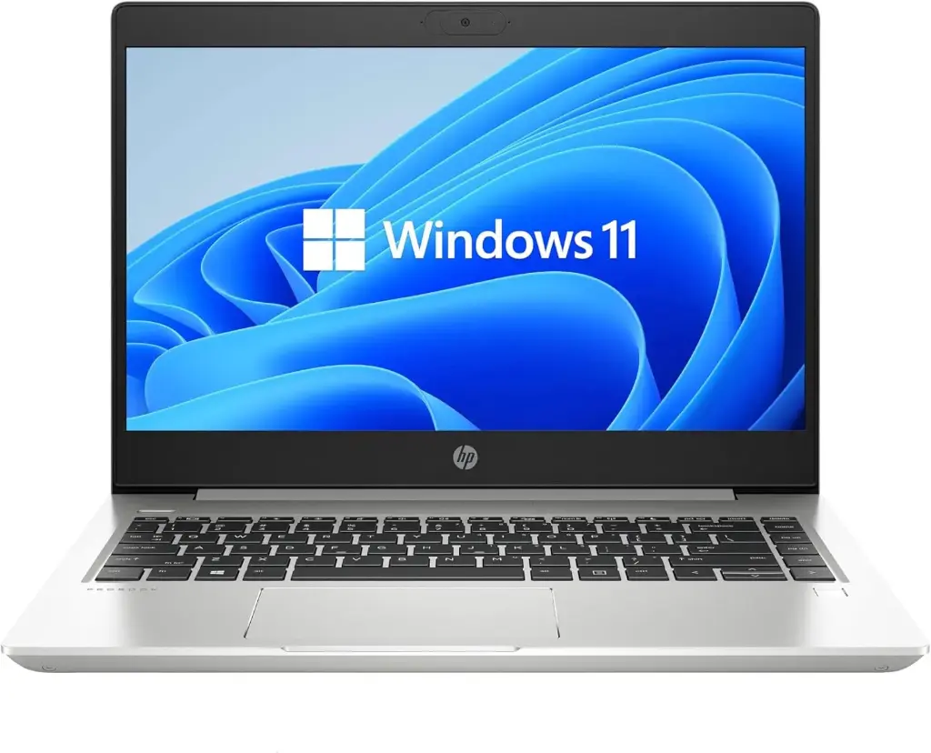 HP ProBook 440 G7