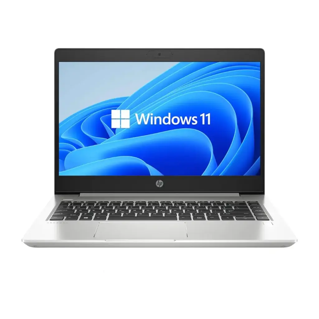 HP ProBook 440 G7