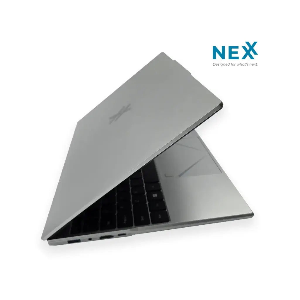 NEXX® Pro R7 5700U (16GB RAM-512GB SSD)