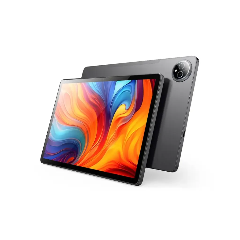 NEXX® 10.5" Tablet