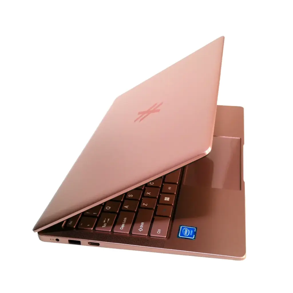 NEXX® Core i-N5030