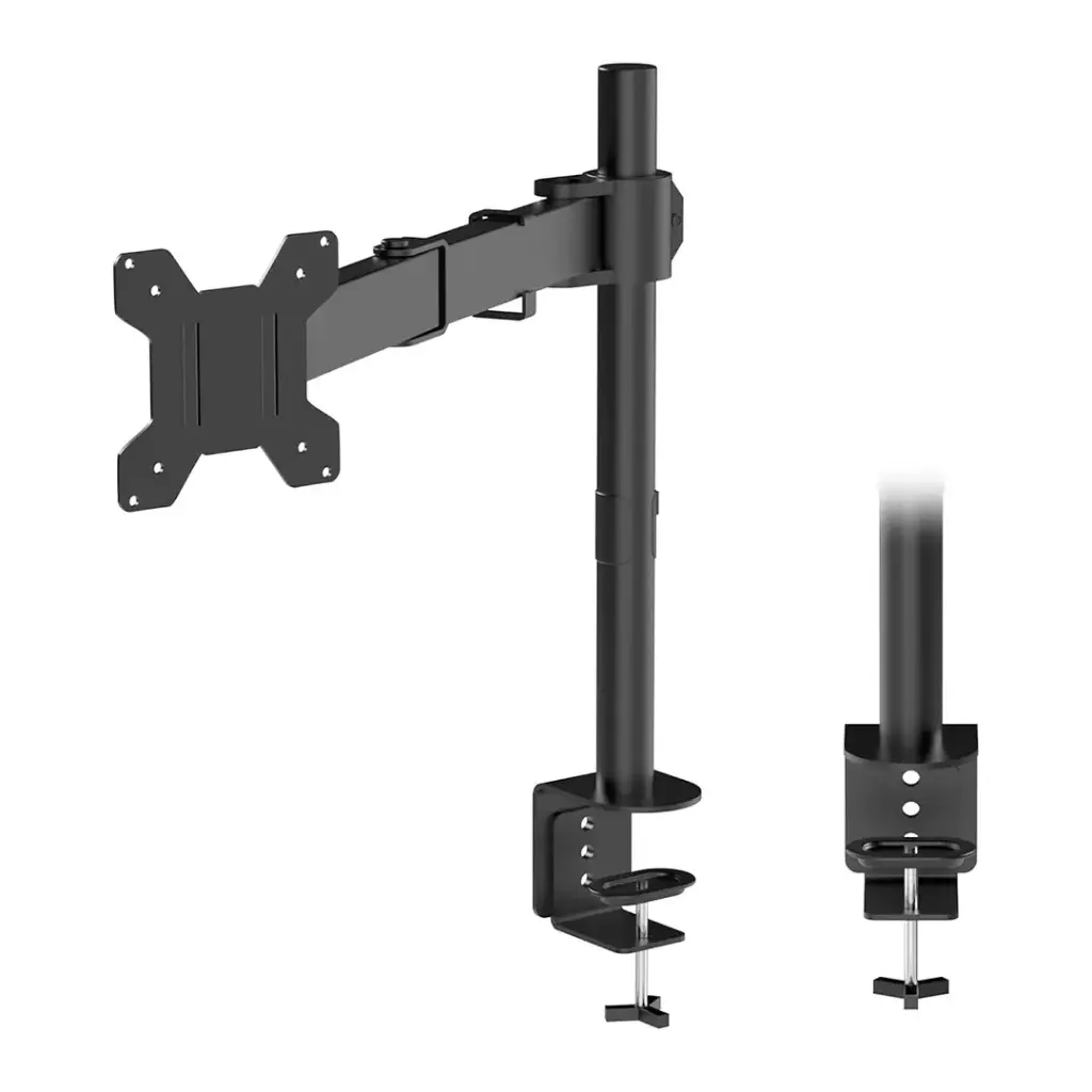 Single Monitor Mount (2026 model)