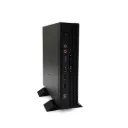 NEXX® Mini PC Ryzen 7 7735HS