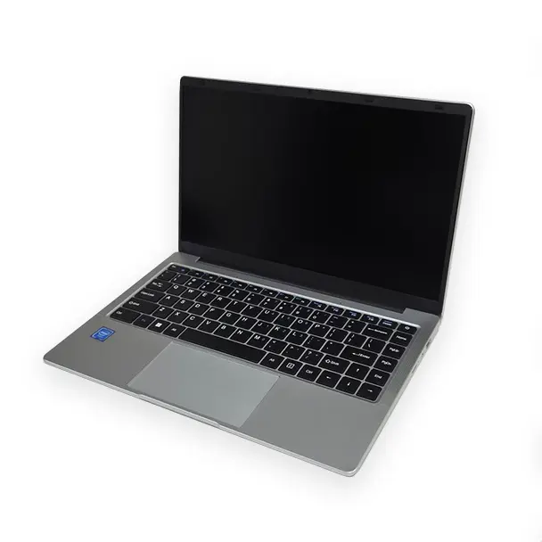 NEXX® Core i-N5030 Silver