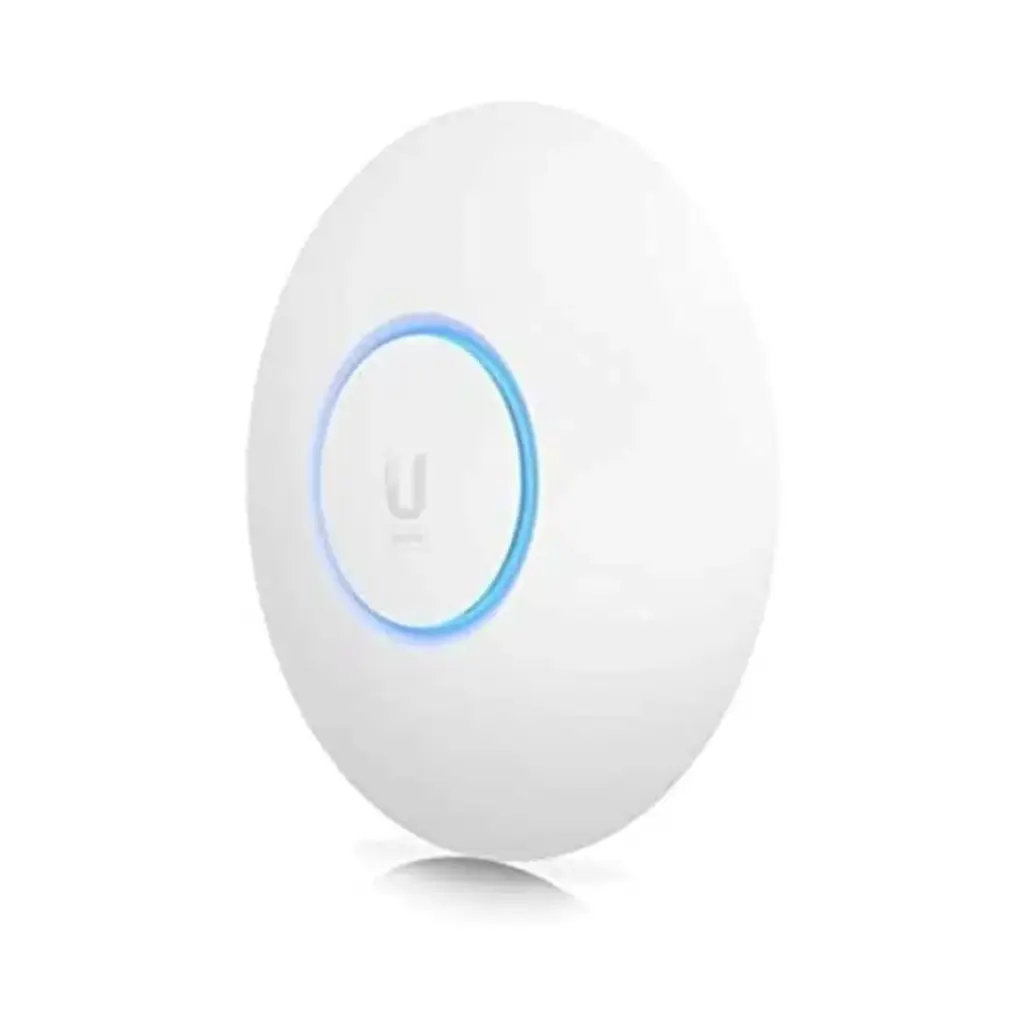 UniFi U6 Lite Access Point