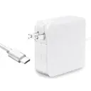 USB-C 30W Power Adapter Laptop Charger