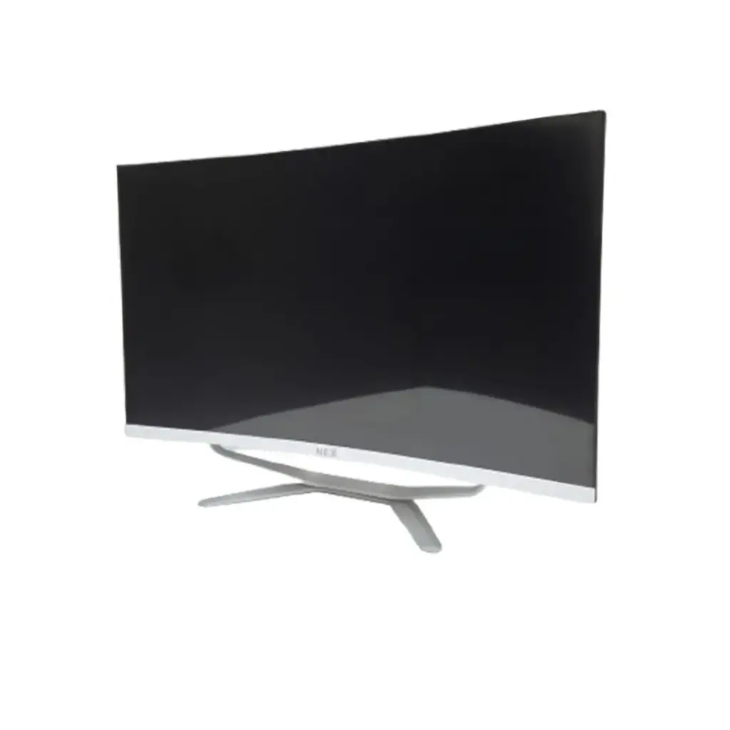 NEXX® Ultra i7 All-In-One