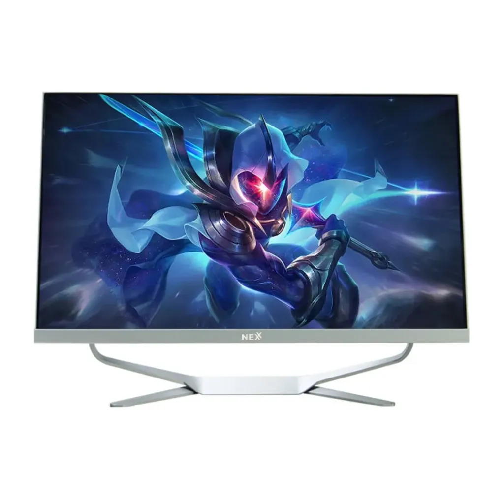 NEXX® Ultra i7 All-In-One