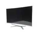 NEXX® Ultra i7 All-In-One