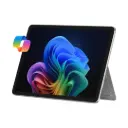 Microsoft Surface Pro 12"(2-in-1 Laptop/tablet)