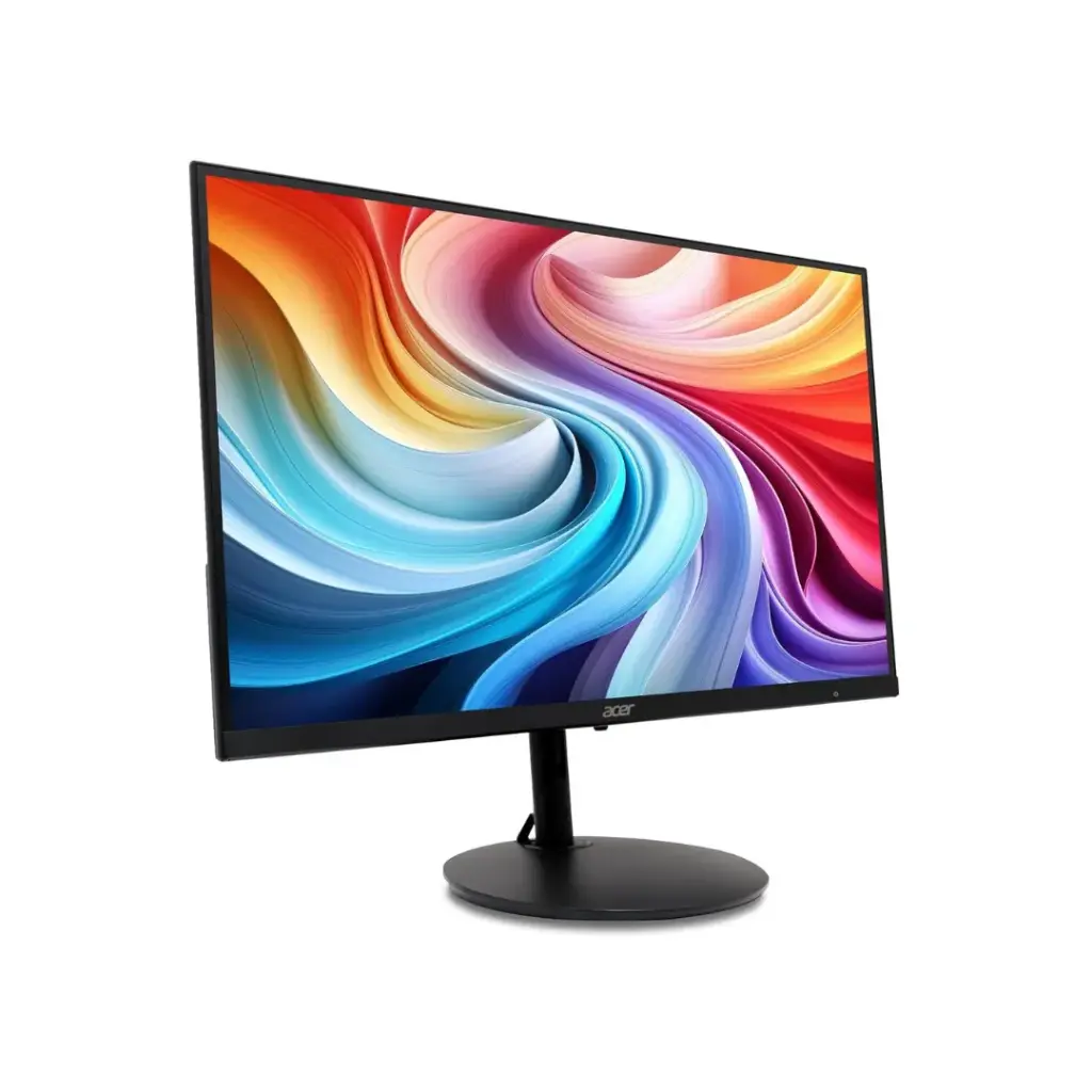 Acer SB242Y H1bi 24" IPS FHD Monitor