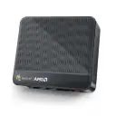 Beelink SER5 R5 5500U Mini PC (500gb)