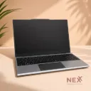 NEXX® AMD Ryzen 5 3500U (TK-E157D)